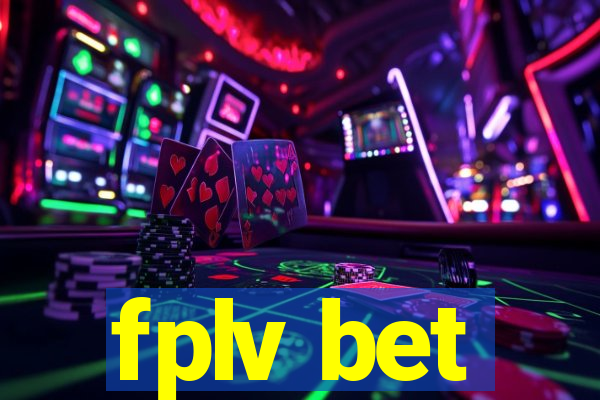 fplv bet